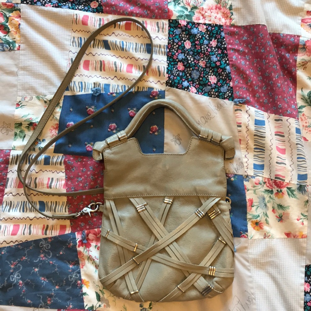 Foley + Corinna Disco City Tote